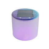 Ліхтар для кемпінгу Biolite Luci Original, Color (BLT LCA0103)