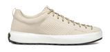 Кроссовки Scarpa Mojito Wrap Bio, Natural, 37 (SCRP 32709-350-2-37)