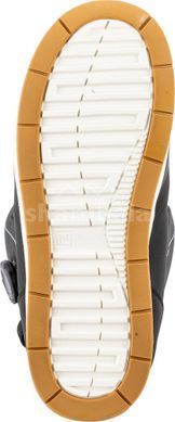 Сноубордні черевики Nitro Venture Boa, Black, 275 (NTR 848717.BLK-275)