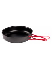 Сковорідка Primus Litech Frying Pan, Black, 21 cm (737420)