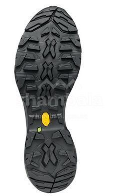 Полуботинки мужские Scarpa Mojito Hike GTX, Ocean/Light Ocean, 44 (SCRP 63318.200-44)