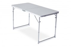 Стол раскладной Pinguin Table XL, 120x60x70см (PNG 618.XL)