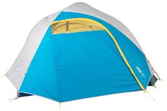 Палатка Sierra Designs Nomad 4 (SD 40157420)
