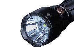 Тактический ручной фонарь Fenix TK26R, 1500 люмен, Black (TK26R)
