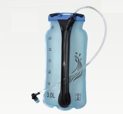Питьевая система Pinguin Camelbag Top Fill, 02 L, (PNG 152.2)
