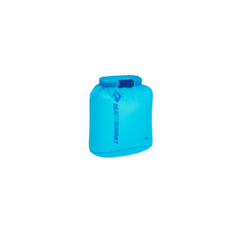 Гермочехол Sea to Summit Ultra-Sil Dry Bag 3 L, Blue Atoll (STS ASG012021-020202)