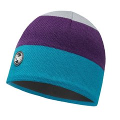 Шапка Buff Knitted & Polar Hat Dalarna, Multi (BU 113345.555.10.00)