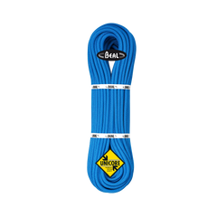 Мотузка Beal Joker unicore 9.1mm 60m, blue (BC091J.60.B)