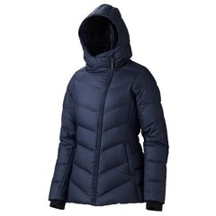 Женская куртка Marmot Carina Jacket, XS - Midnight Navy (MRT 78210.2632-XS)