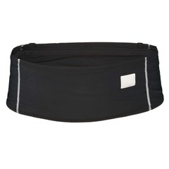 Пояс-сумка Ultimate Direction Comfort, onyx, XS (80465222-ONX-XS)