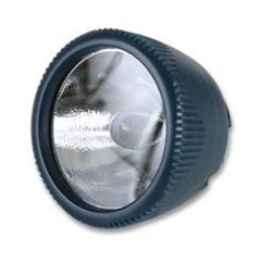 Линза для фонарей MYO Petzl Replacement Lens Assembly (PTZL E26610)