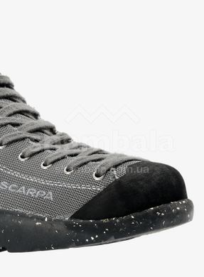 Кросівки Scarpa Mojito Planet Fabric, Gray, 41 (8057963213192)