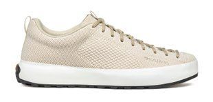 Кросівки Scarpa Mojito Wrap Bio, Natural, 37 (SCRP 32709-350-2-37)