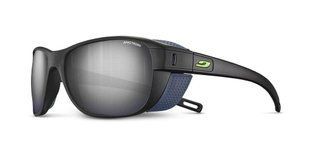 Сонцезахисні окуляри Julbo Camino, Black/Yellow, Fluo SP4 (J 5011222)
