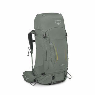 Рюкзак жіночий Osprey Kyte 58 L, Rocky Brook Green, WM/L (OSP KYTE-009.4280)