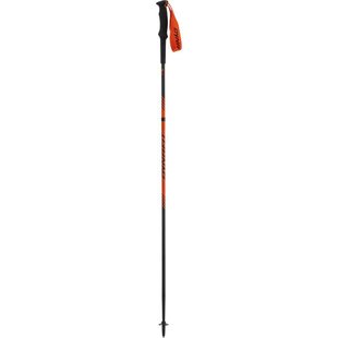 Трекінгові палиці Dynafit ALPINE POLE, 40-120 см, orange (49458/4490 120)