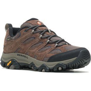 Кросівки трекінгові чоловічі Merrell MOAB 3 GTX, Bracken, 48 (MRL 036.0876)