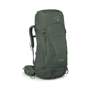 Рюкзак Osprey Kestrel 68 Bonsai Green, L/XL (009.3304)