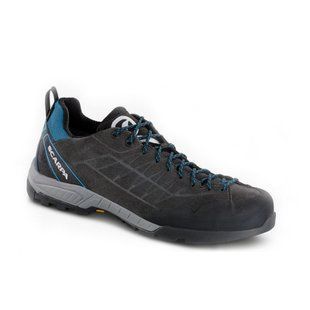 Кросівки Scarpa Epic GTX, Shark/Azure, р. 42 (SCRP 72540.200-42)