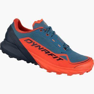 Кросівки чоловічі Dynafit Ultra 50 GTX, Mallard blue dawn, 43 (4053866477406)