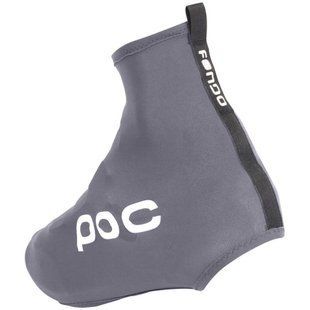 Бахіли POC Fondo Bootie Phosphite Grey, р.L (PC 560801015LRG1)