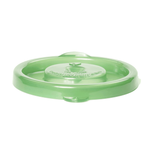 Кришка для чашки Jetboil Lid Flash 1 л, Green (JB C55116)