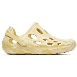 Сандалі жіночі Merrell HYDRO MOC, turmeric, 40 (036.2496)