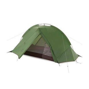 Палатка двухместная Naturehike Tagar NH17T180-J, Dark Green (6927595793183)
