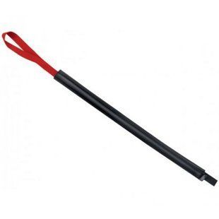 Защита для веревки First Ascent, 75 см (FA 3075)