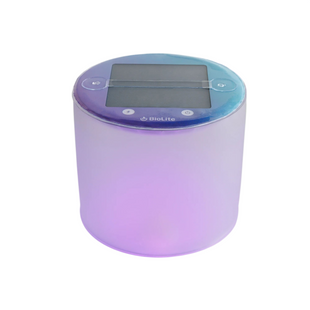 Фонарь для кемпинга Biolite Luci Original, Color (BLT LCA0103)