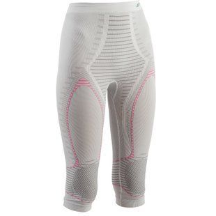 Термоштани 3/4 жіночі Accapi X-Country 3/4, Silver р. XS/S (ACC А654.950-XSS)