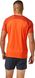 Мужская футболка Rab Sonic Ultra Tee, Red Clay/Firecracker, M (RB QBL-18.RC-M)