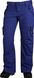 Штани жіночі Oakley Permanente Pants, M - Freedom Blue (OAK 521384.67H-M)