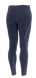 Термоштани чоловічі Accapi Ergoracing 2025, Navy/Anthracite, M/L (ACC AА973.4166-ML)