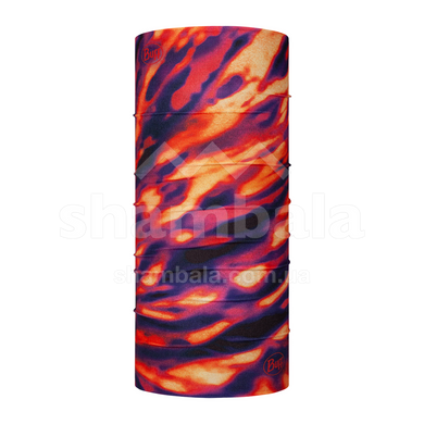 Шарф-труба Buff Coolnet UV+ Ethnoss Flame (BU 128452.203.10.00)