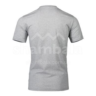 Футболка велосипедна POC Tee футболка (PC 616021044SML1)
