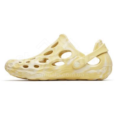 Сандалі жіночі Merrell HYDRO MOC, turmeric, 40 (036.2496)