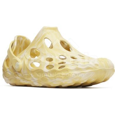 Сандалі жіночі Merrell HYDRO MOC, turmeric, 40 (036.2496)