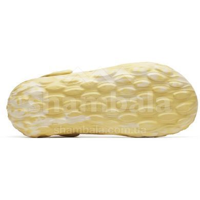 Сандалі жіночі Merrell HYDRO MOC, turmeric, 40 (036.2496)