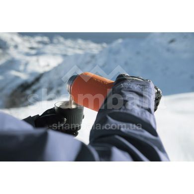 Термос Primus TrailBreak EX, 0.75л, Moss (PRMS 737957)