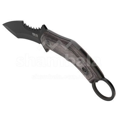 Ніж SOG Phantom Edge 4.75" (SOG 17-44-03-43)
