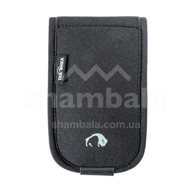 Чохол Tatonka NP Smartphone Case L, Black (TAT 2146.040)