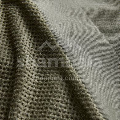 Чоловіча куртка Soft Shell Montane Khamsin Hoodie M, Caper, L (5056601051250)