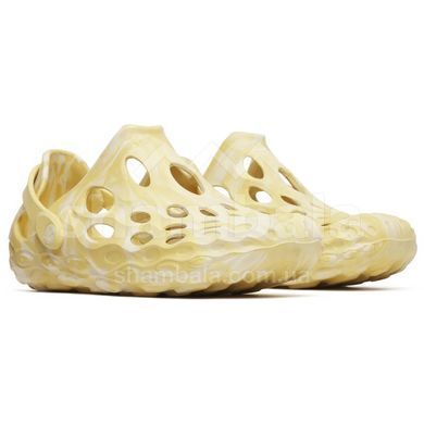 Сандалі жіночі Merrell HYDRO MOC, turmeric, 40 (036.2496)