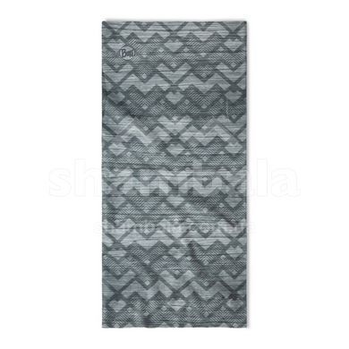 Шарф-труба Buff Coolnet UV+ Eon Grey (BU 128436.937.10.00)