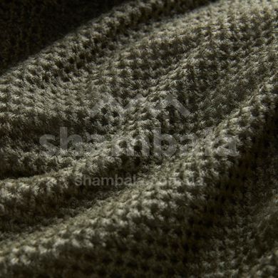 Чоловіча куртка Soft Shell Montane Khamsin Hoodie M, Caper, L (5056601051250)
