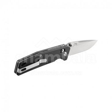 Нож складной Firebird FB7601, Black (GNZ FB7601-BK)