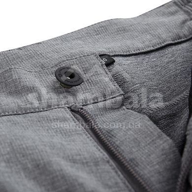 Штани жіночі Alpine Pro Timera, S - Grey (007.012.0635)