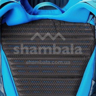 Рюкзак Black Diamond Element 60, Moroccan Blue, L (BD 681114.MRCB-L)