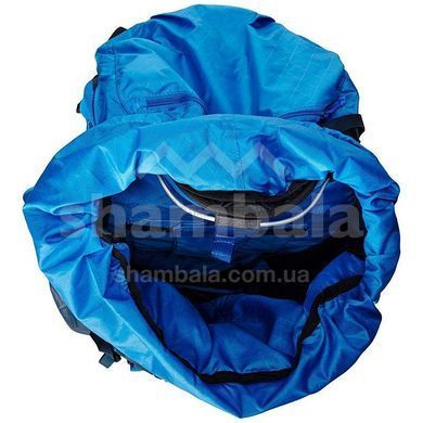 Рюкзак Black Diamond Element 60, Moroccan Blue, L (BD 681114.MRCB-L)